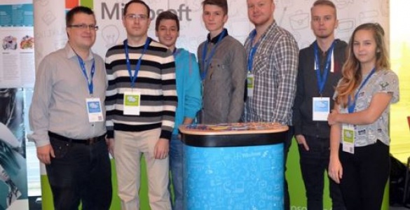 MS-Ait1.jpg