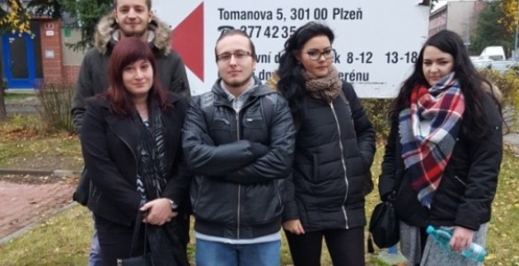 Tyfloservis-1.jpg