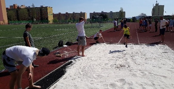 Atletika-3.jpg