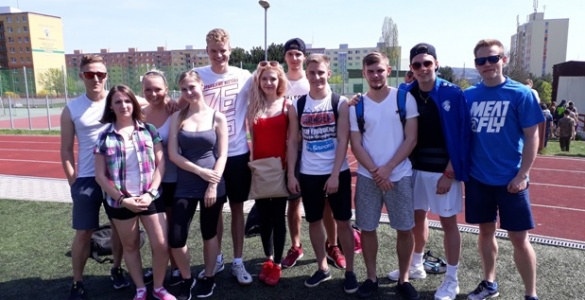 Atletika-4.jpg