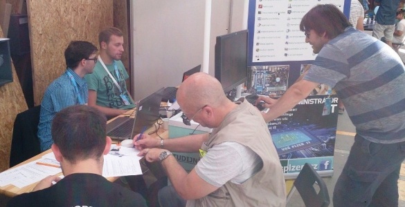 DronFest-3.jpg