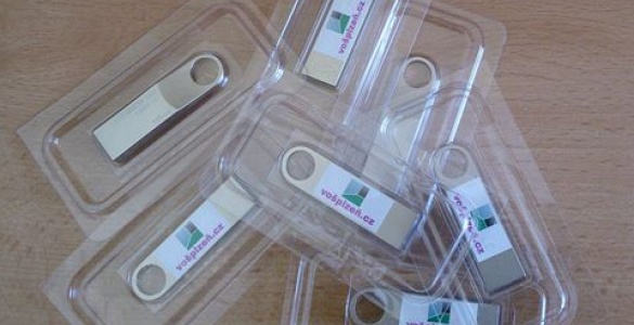 Ceny-Kingston 16GB-USB3.1.jpg