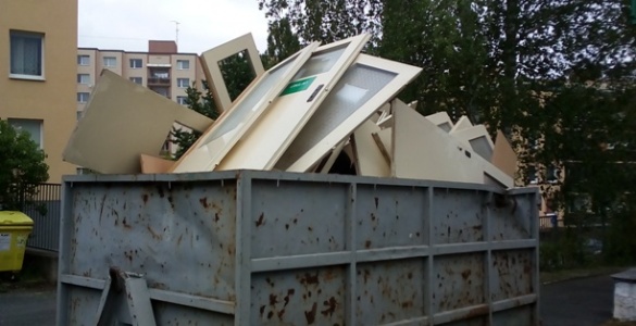 Rekonstrukce-1.jpg