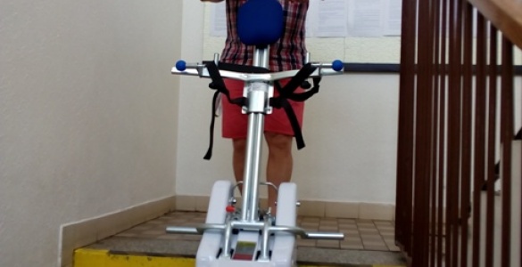 Rekonstrukce-2.jpg