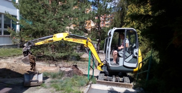 Rekonstrukce-5.jpg