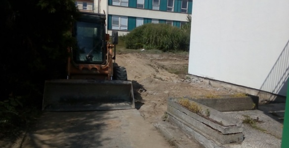 Rekonstrukce-11.jpg