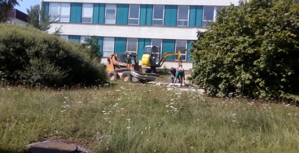 Rekonstrukce-12.jpg