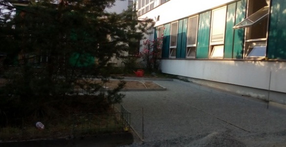 Rekonstrukce-13.jpg