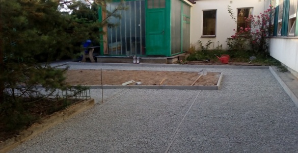 Rekonstrukce-14.jpg