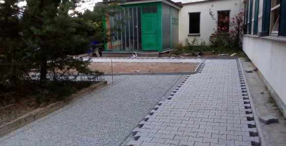 Rekonstrukce-15.jpg