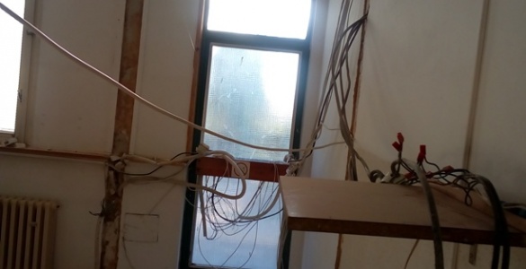 Rekonstrukce-16.jpg