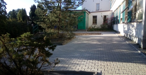 Rekonstrukce-17.jpg