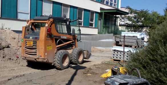 Rekonstrukce-20.jpg
