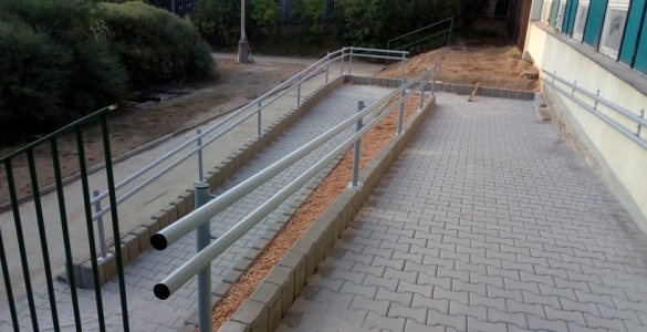 Rekonstrukce-25.jpg