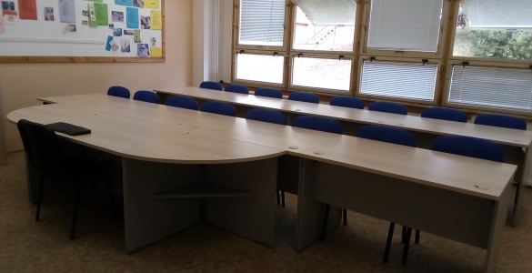 Rekonstrukce-27.jpg