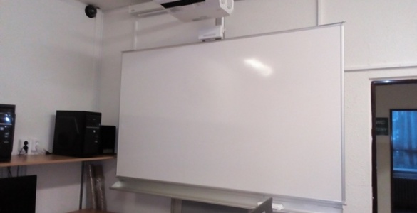 Rekonstrukce-29.jpg