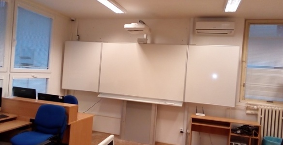 Rekonstrukce-30.jpg