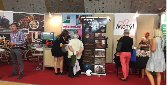 ITEP2018-5.jpg